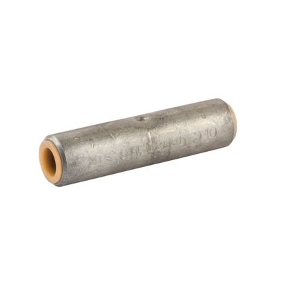 connector